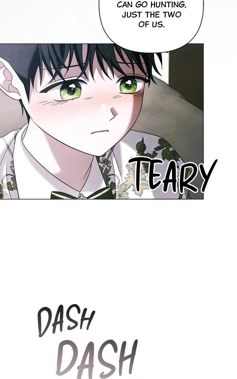 Read Too Late for Regrets chapter 63 image 68 on Lezhin