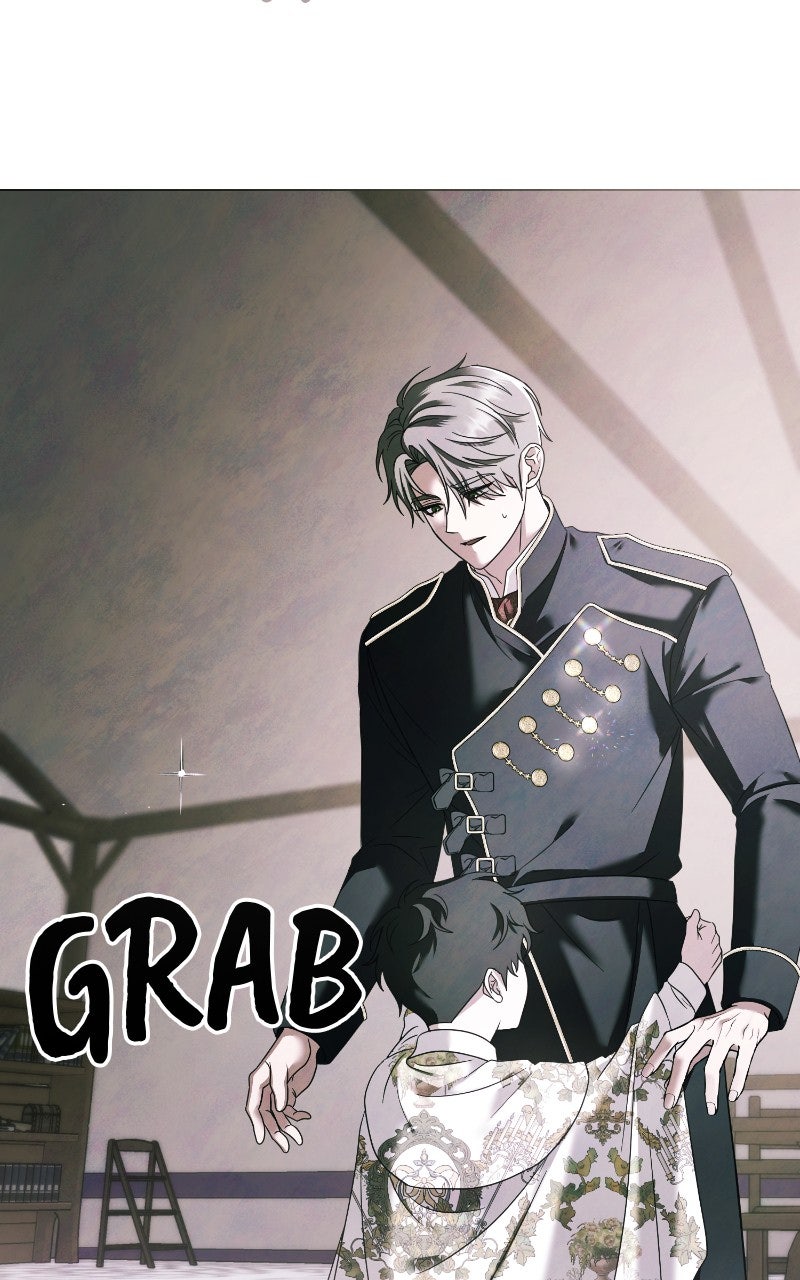 Read Too Late for Regrets chapter 63 image 69 on Lezhin
