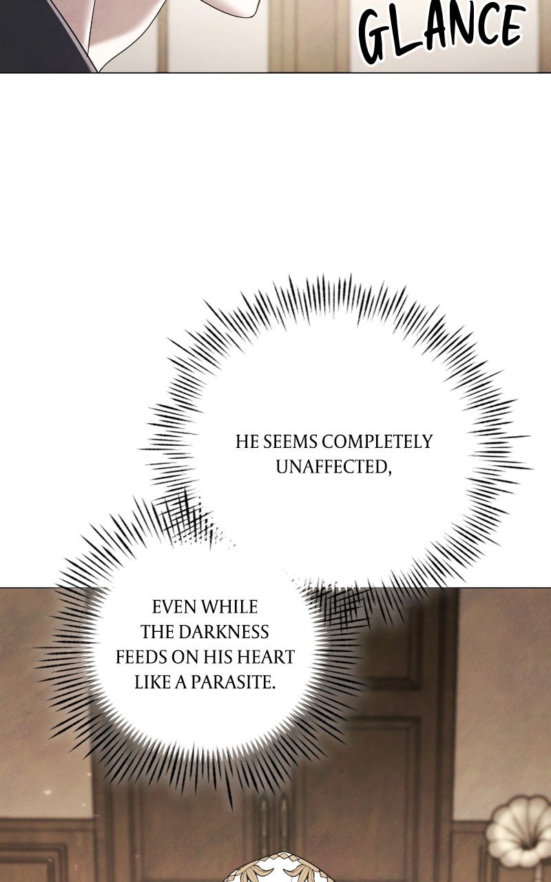 Read Too Late for Regrets chapter 63 image 7 on Lezhin