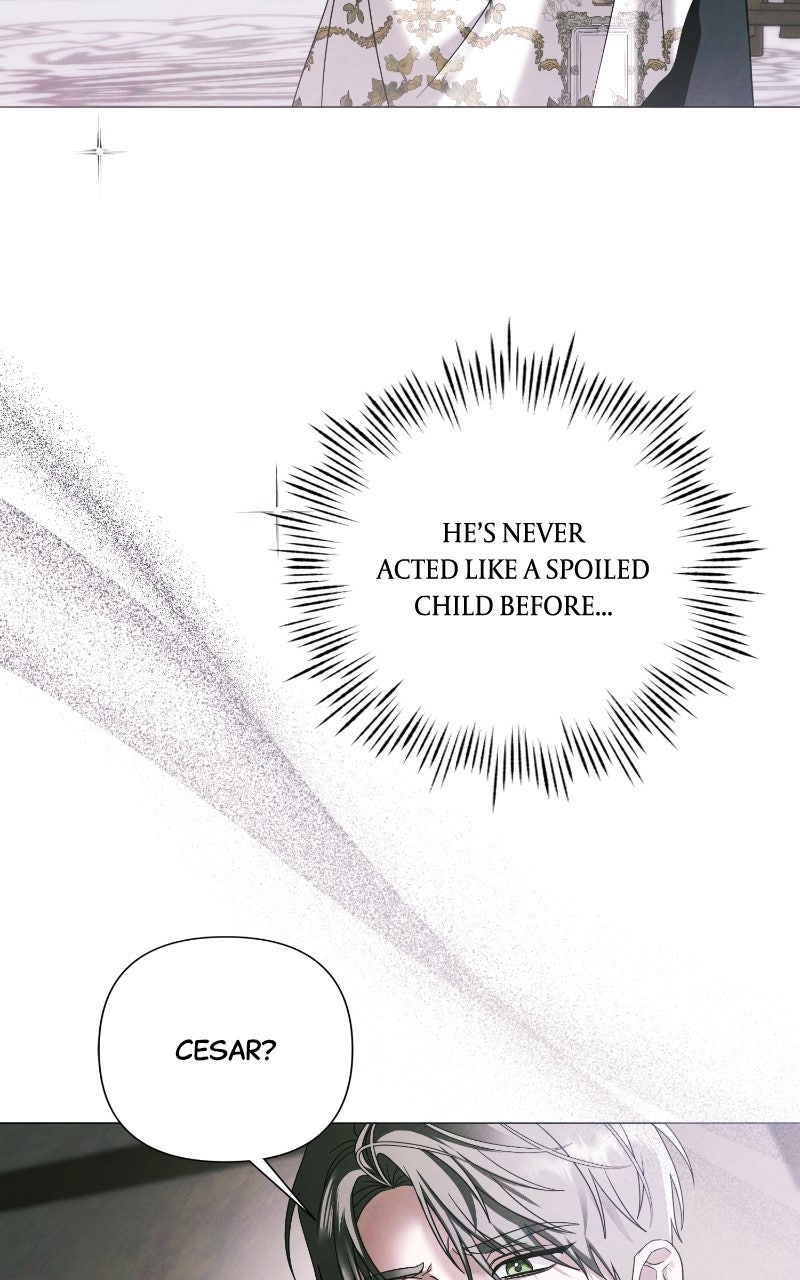Read Too Late for Regrets chapter 63 image 70 on Lezhin