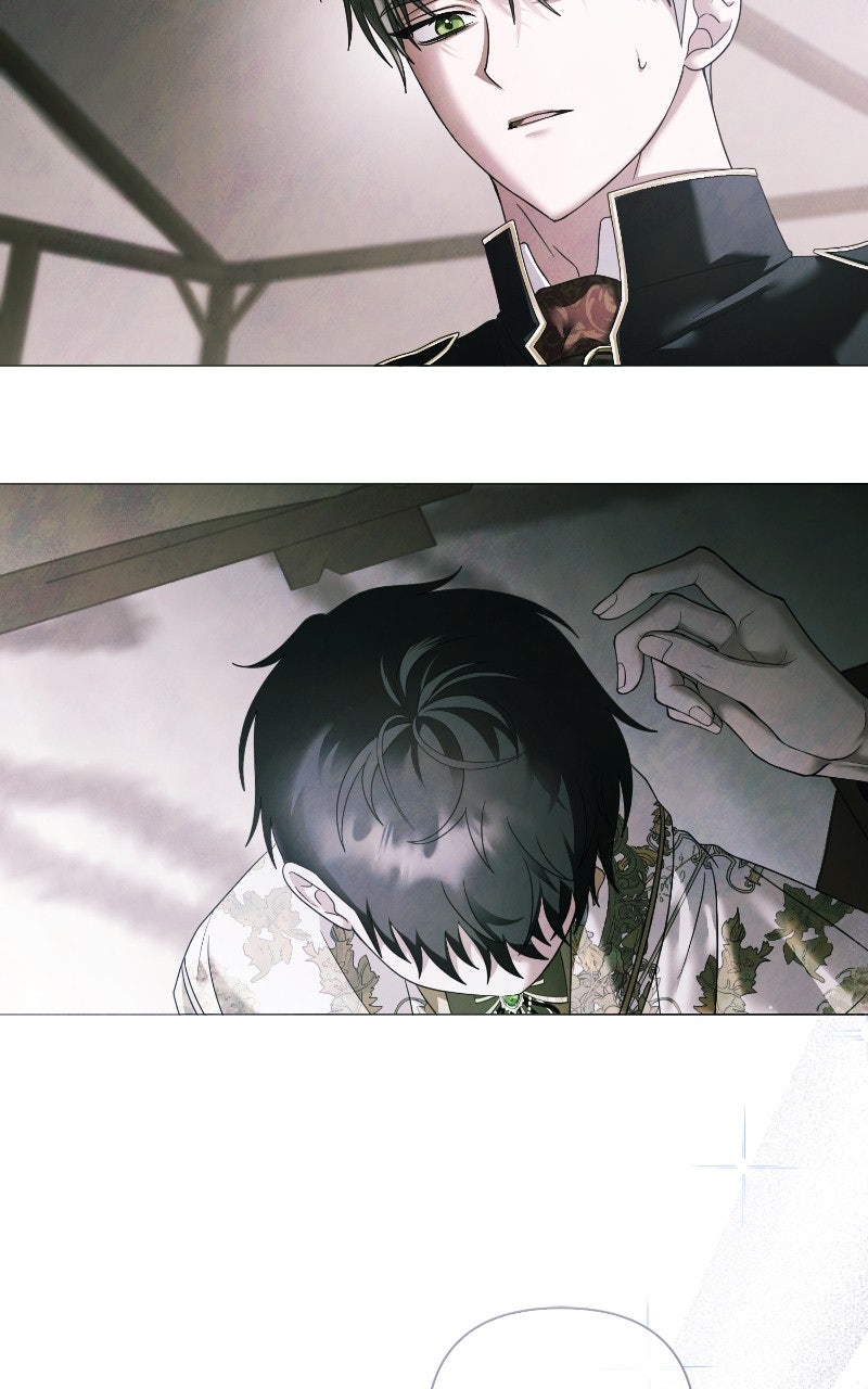 Read Too Late for Regrets chapter 63 image 71 on Lezhin