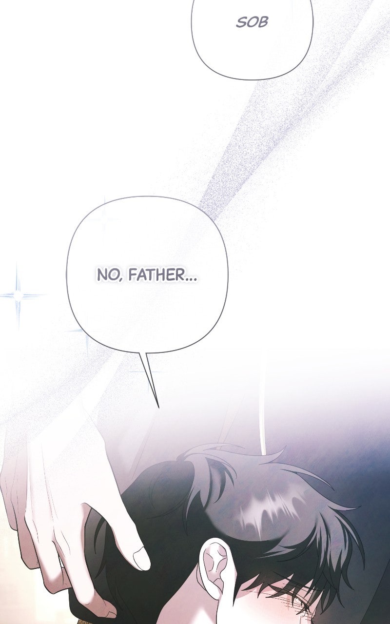 Read Too Late for Regrets chapter 63 image 72 on Lezhin