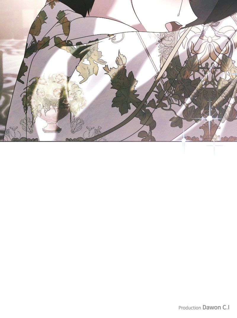 Read Too Late for Regrets chapter 63 image 73 on Lezhin