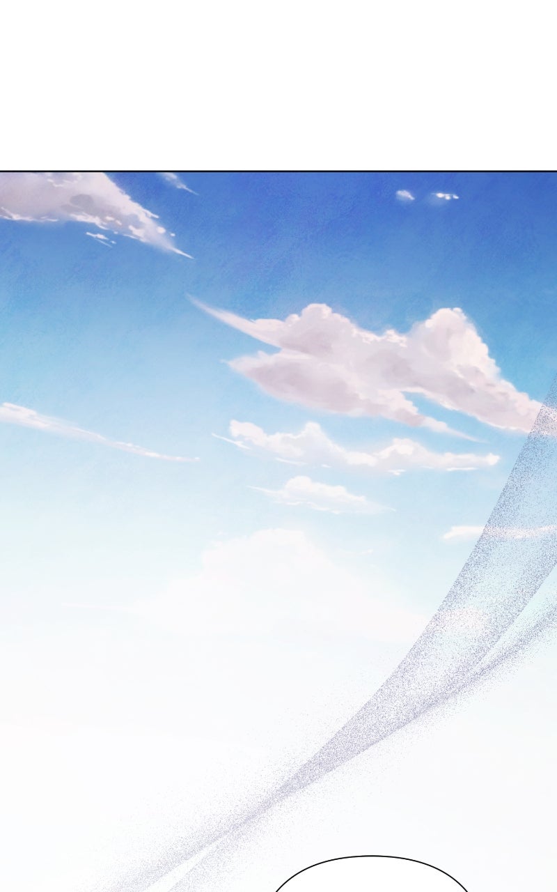 Read Too Late for Regrets chapter 64 image 12 on Lezhin