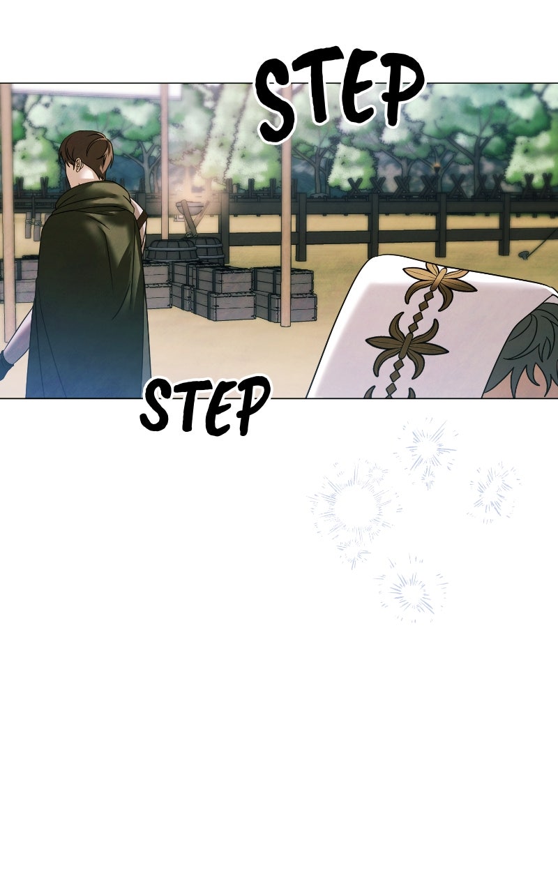 Read Too Late for Regrets chapter 64 image 15 on Lezhin