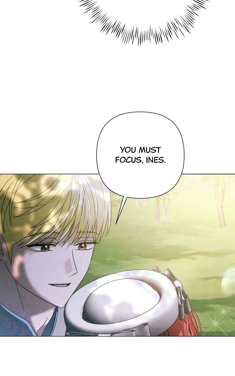 Read Too Late for Regrets chapter 64 image 19 on Lezhin