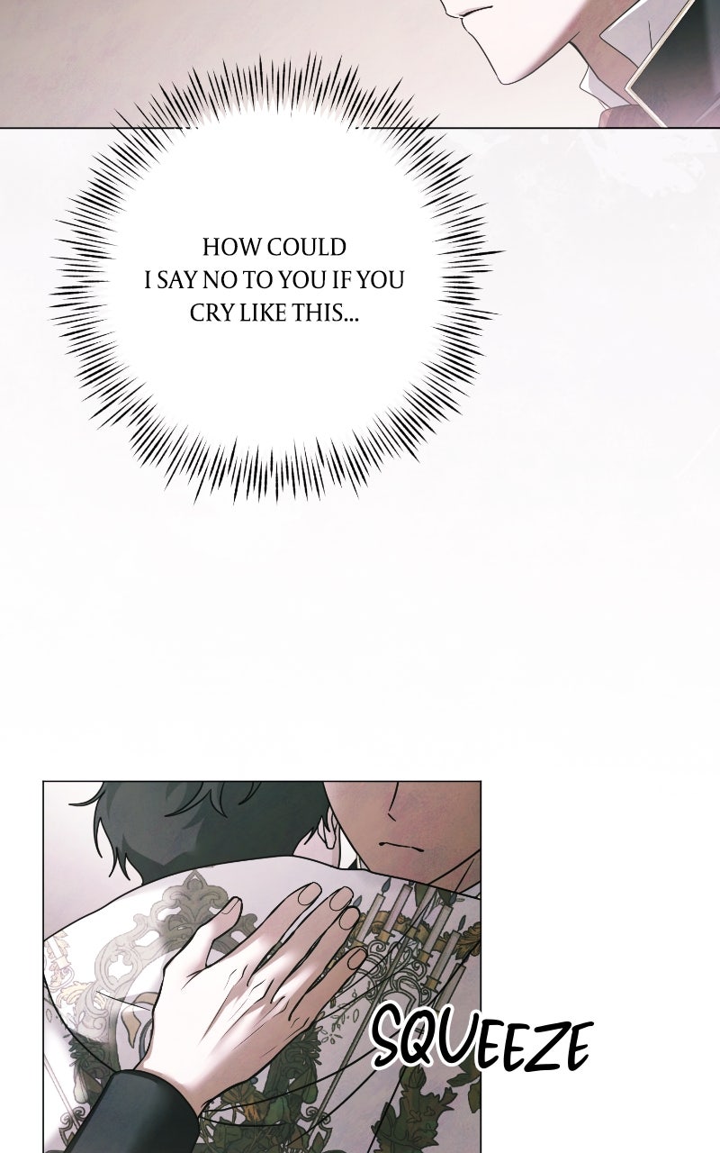 Read Too Late for Regrets chapter 64 image 2 on Lezhin