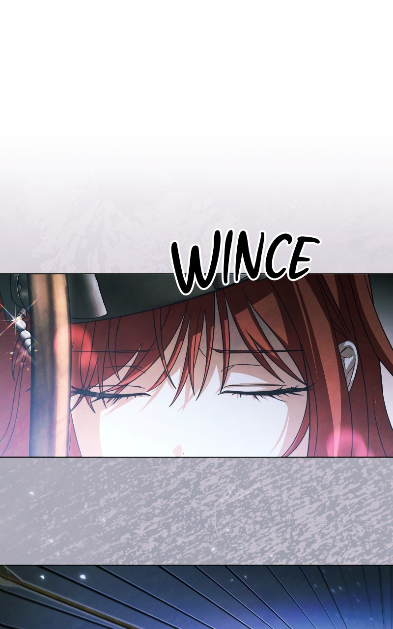 Read Too Late for Regrets chapter 64 image 20 on Lezhin