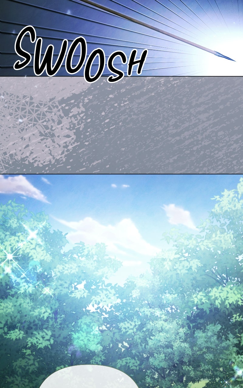 Read Too Late for Regrets chapter 64 image 21 on Lezhin