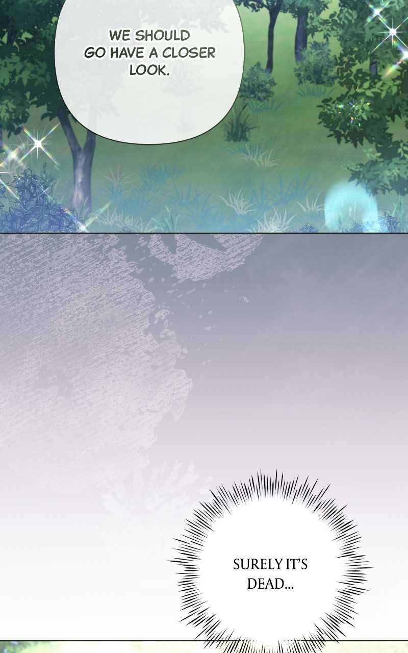 Read Too Late for Regrets chapter 64 image 22 on Lezhin