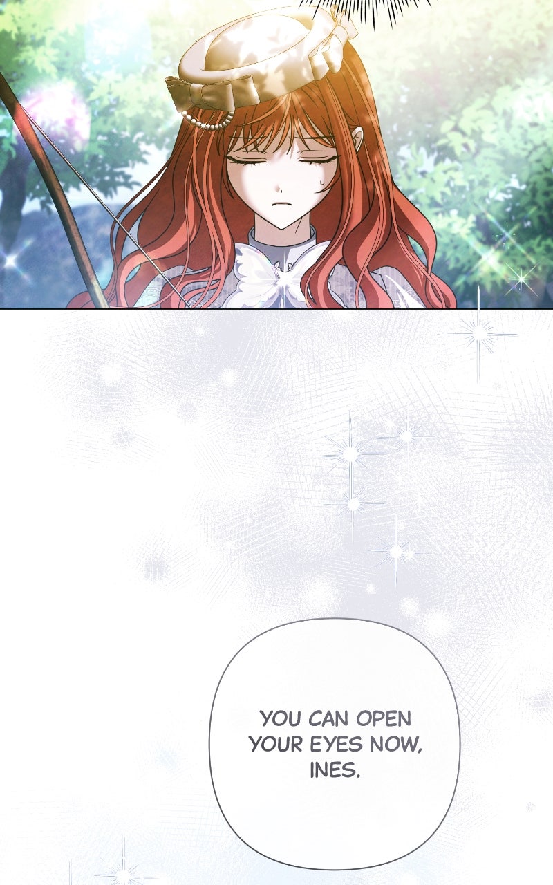 Read Too Late for Regrets chapter 64 image 23 on Lezhin