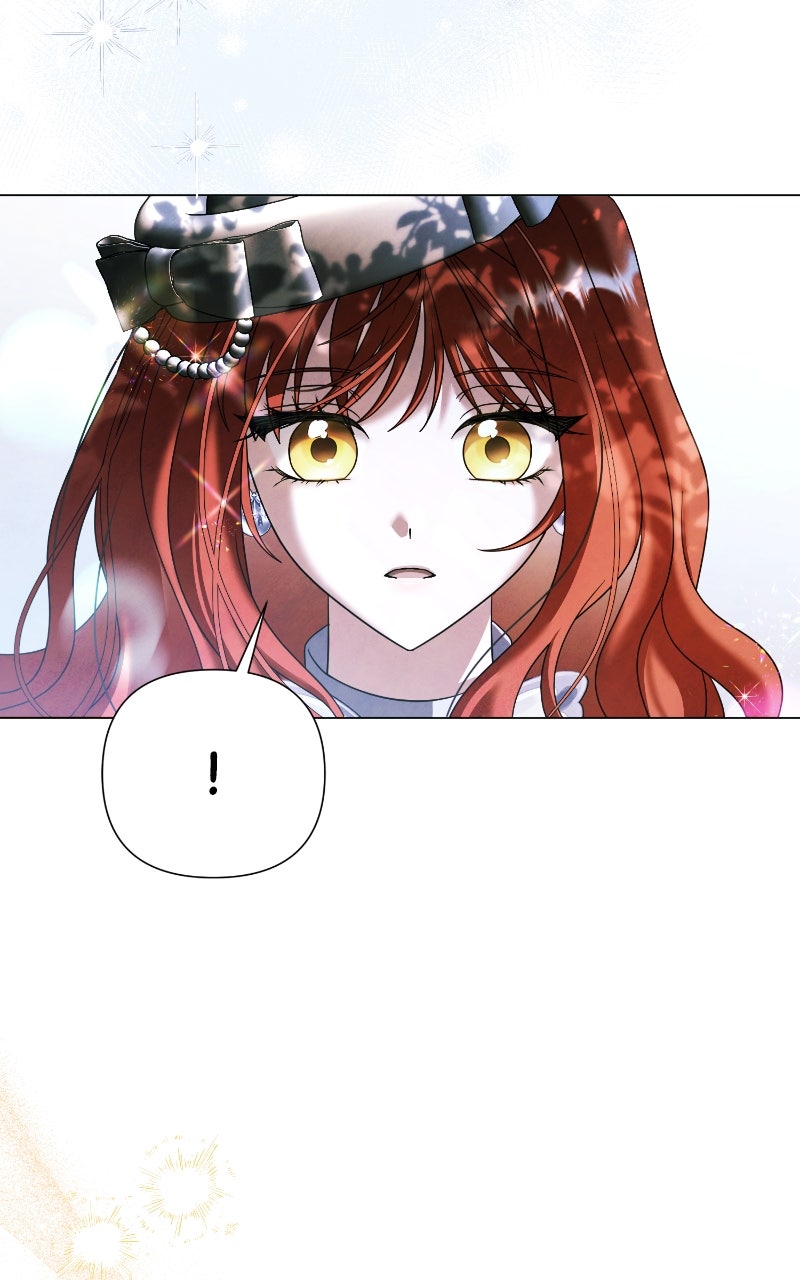 Read Too Late for Regrets chapter 64 image 24 on Lezhin