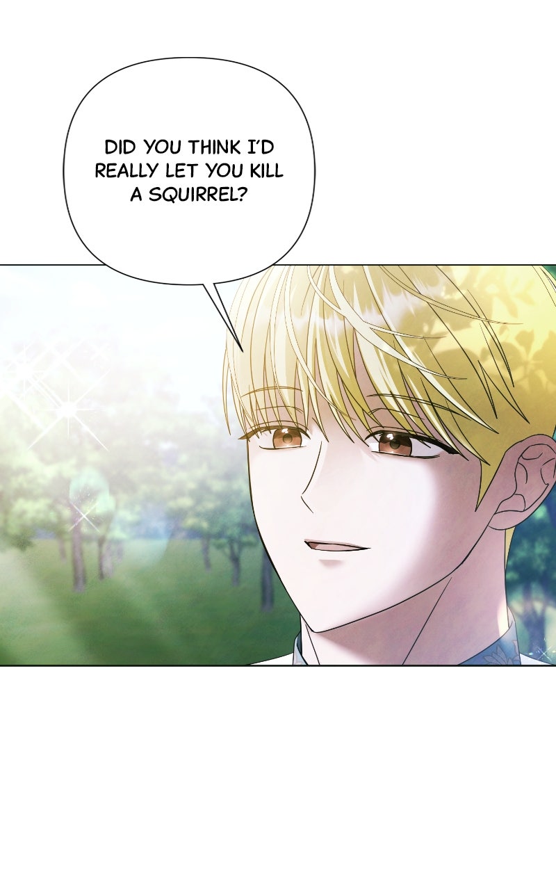 Read Too Late for Regrets chapter 64 image 27 on Lezhin