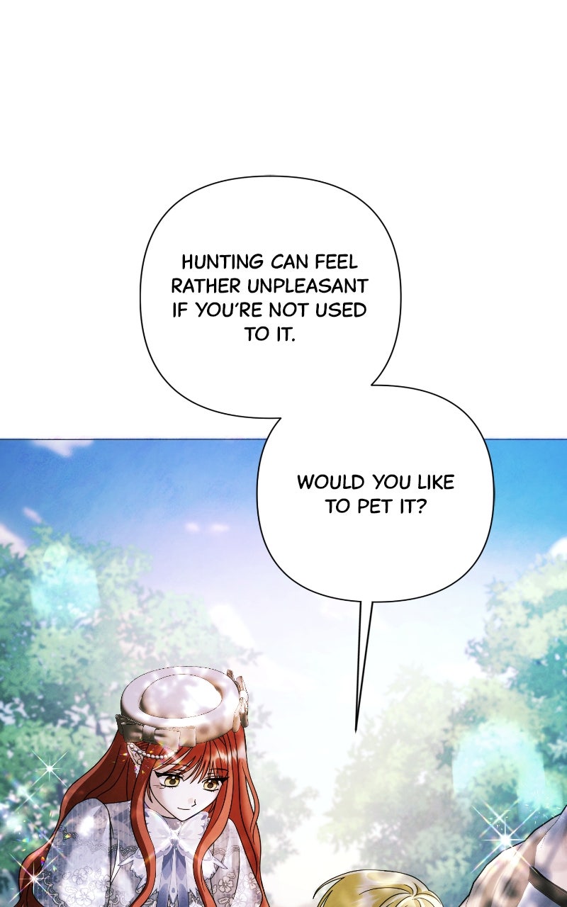 Read Too Late for Regrets chapter 64 image 28 on Lezhin