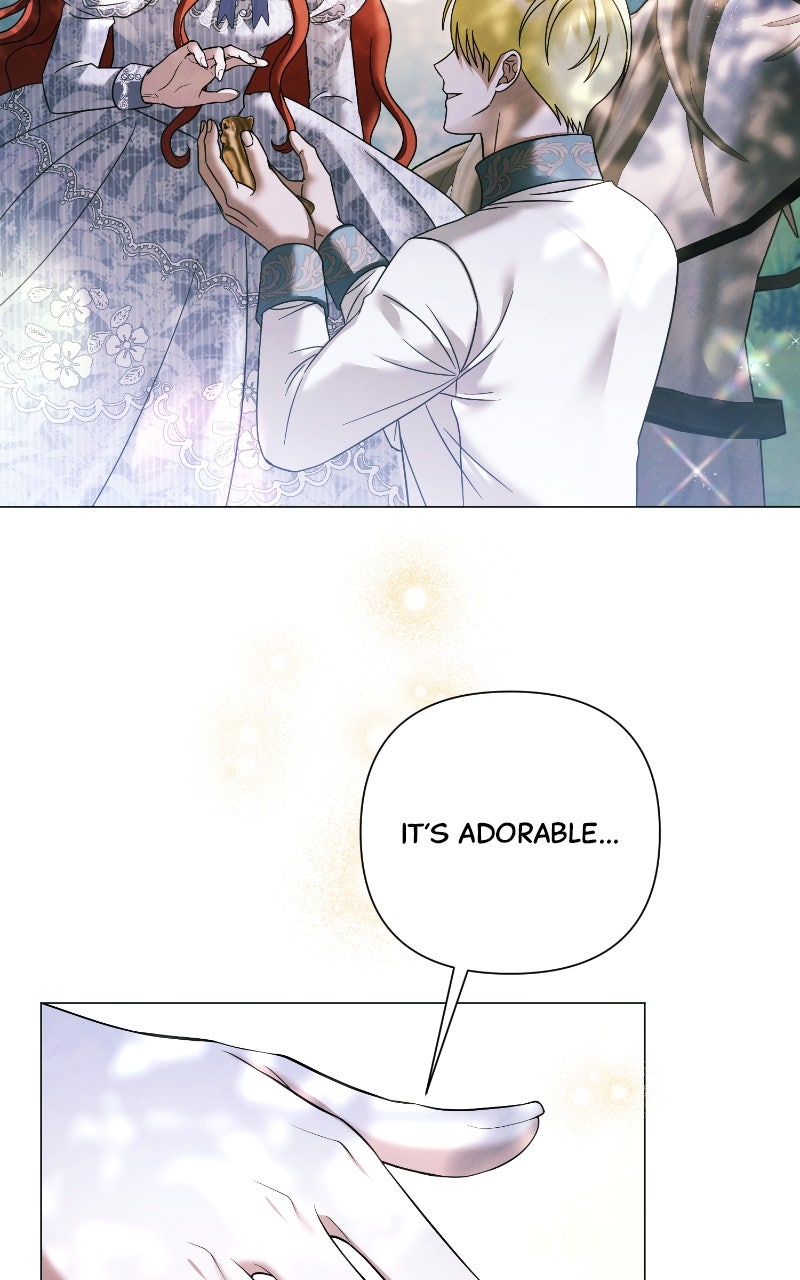 Read Too Late for Regrets chapter 64 image 29 on Lezhin
