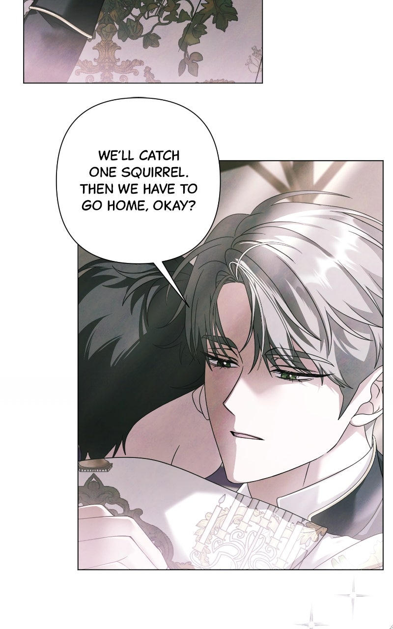 Read Too Late for Regrets chapter 64 image 3 on Lezhin