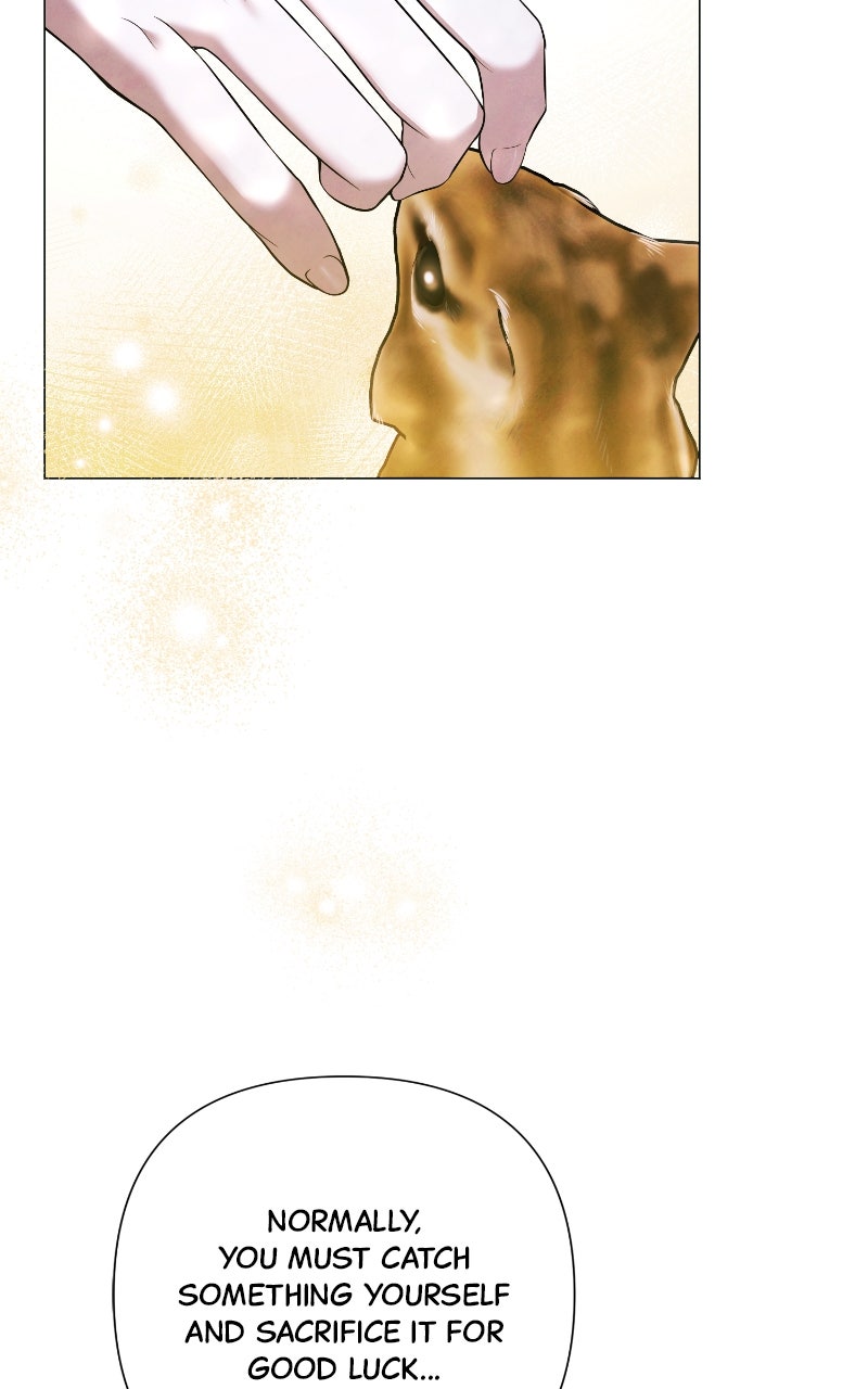 Read Too Late for Regrets chapter 64 image 30 on Lezhin