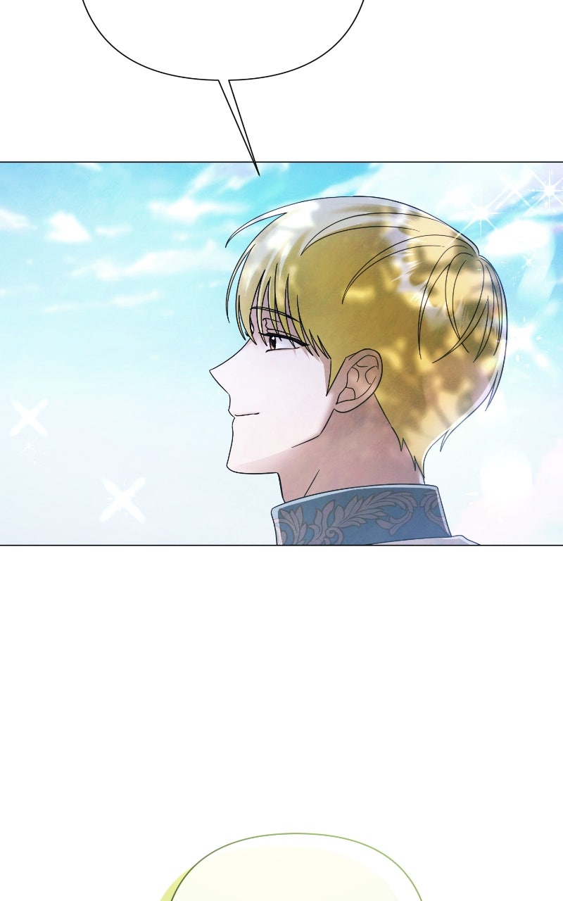Read Too Late for Regrets chapter 64 image 31 on Lezhin