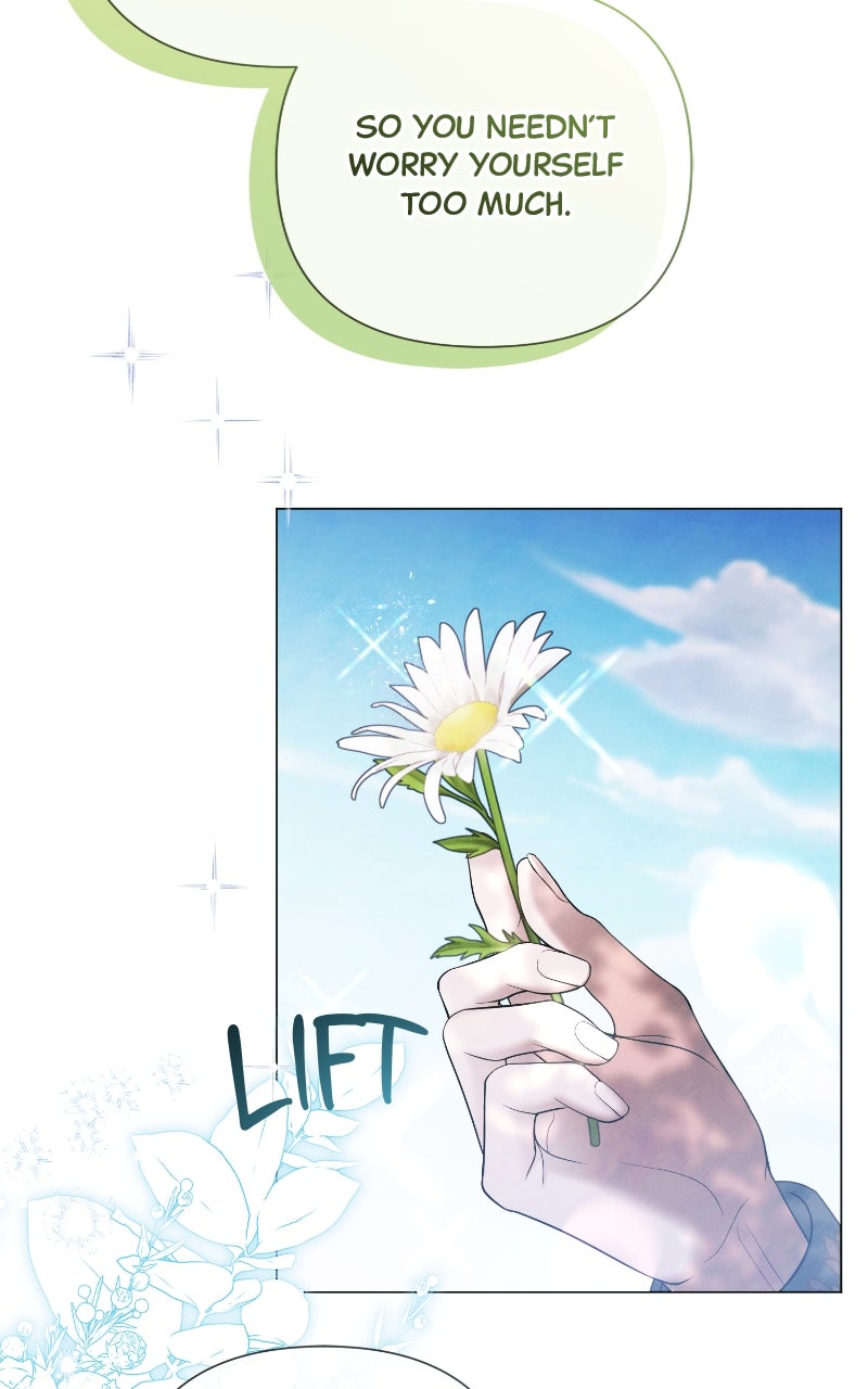 Read Too Late for Regrets chapter 64 image 33 on Lezhin