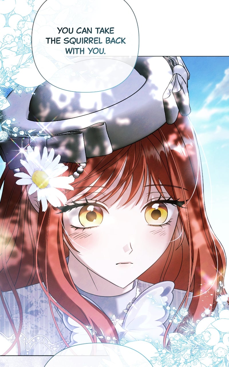 Read Too Late for Regrets chapter 64 image 34 on Lezhin