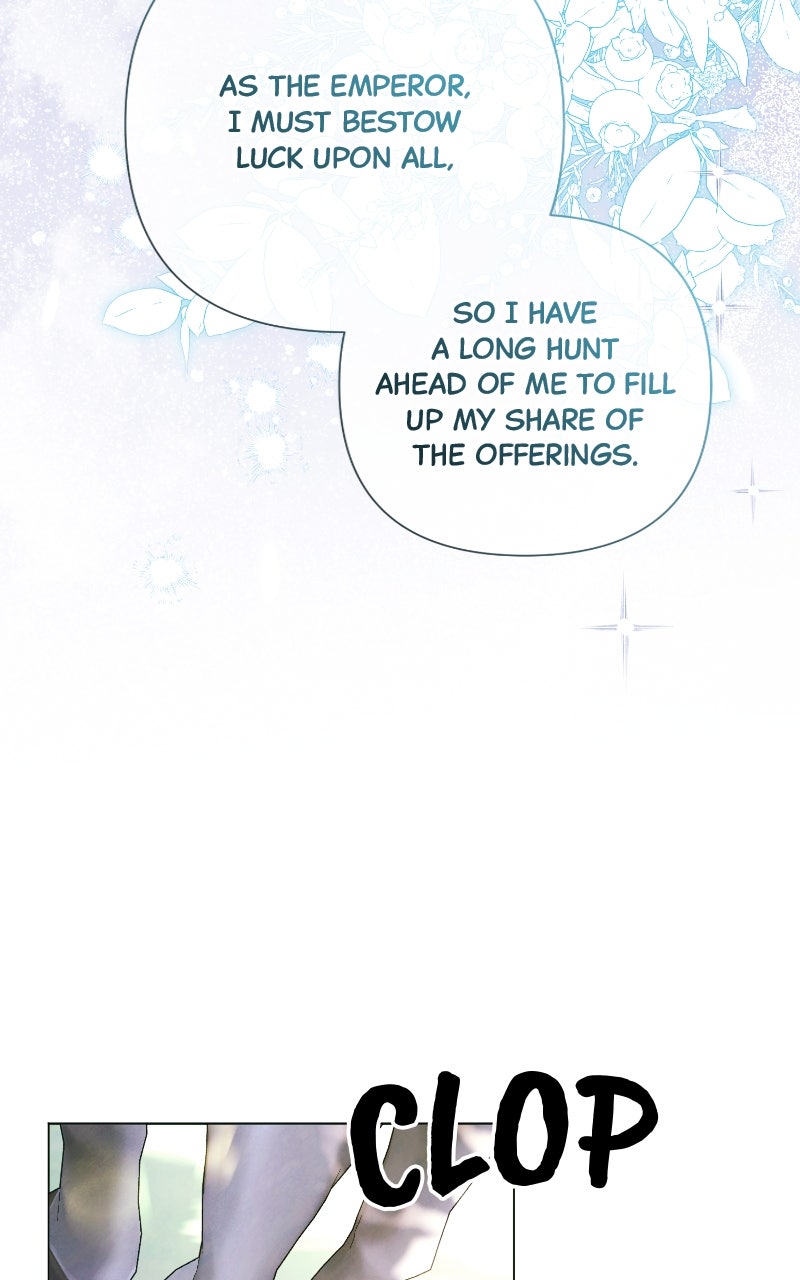 Read Too Late for Regrets chapter 64 image 35 on Lezhin
