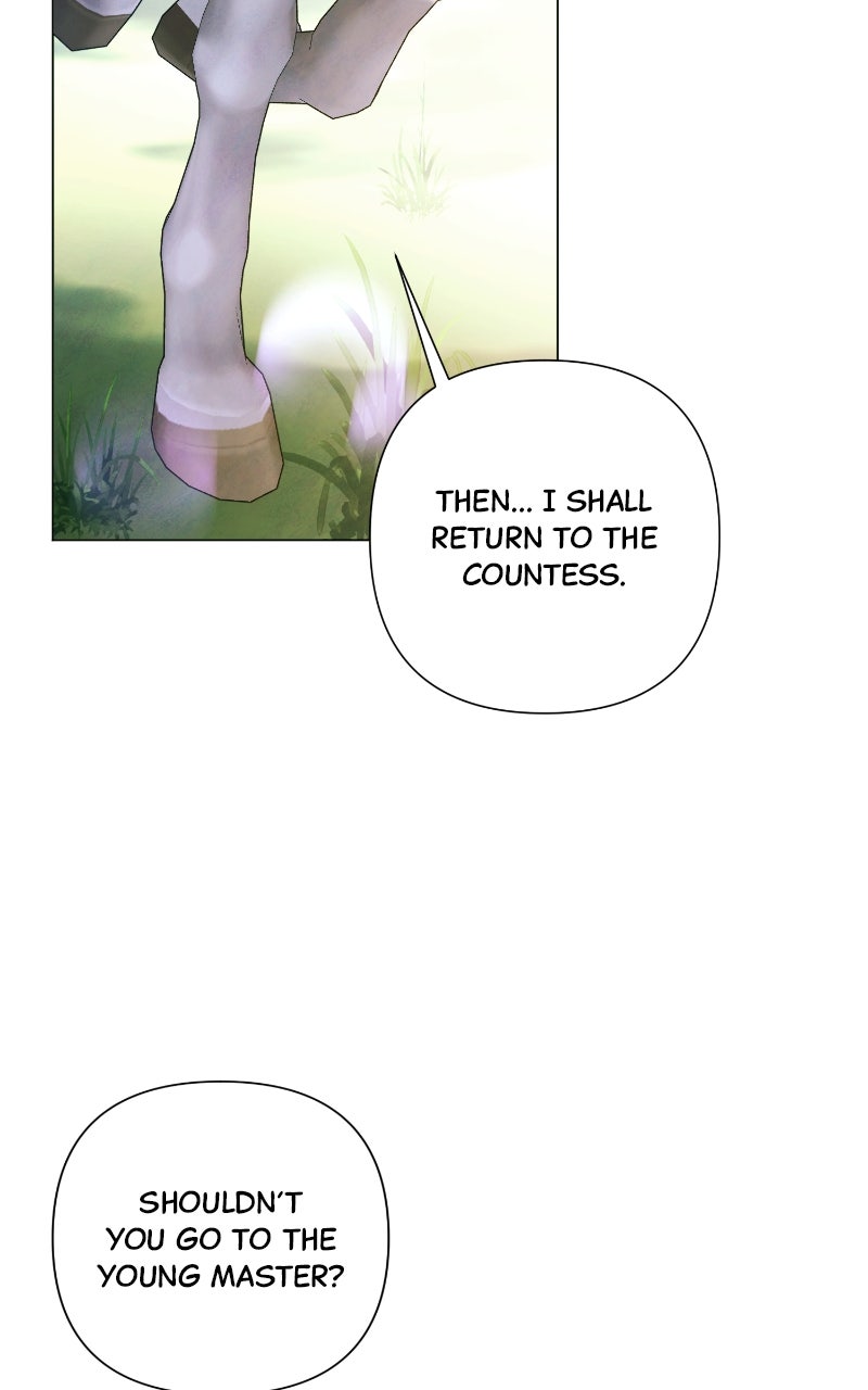 Read Too Late for Regrets chapter 64 image 36 on Lezhin
