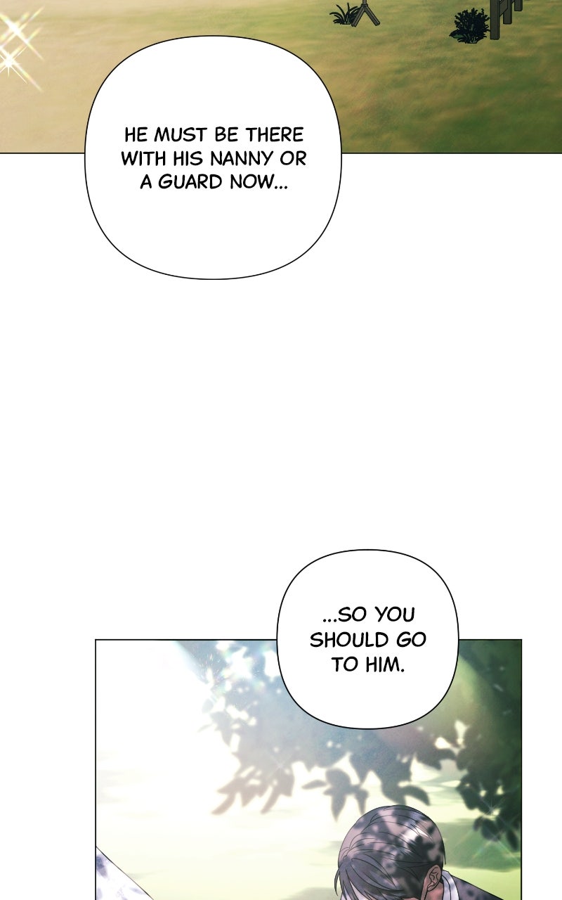 Read Too Late for Regrets chapter 64 image 39 on Lezhin