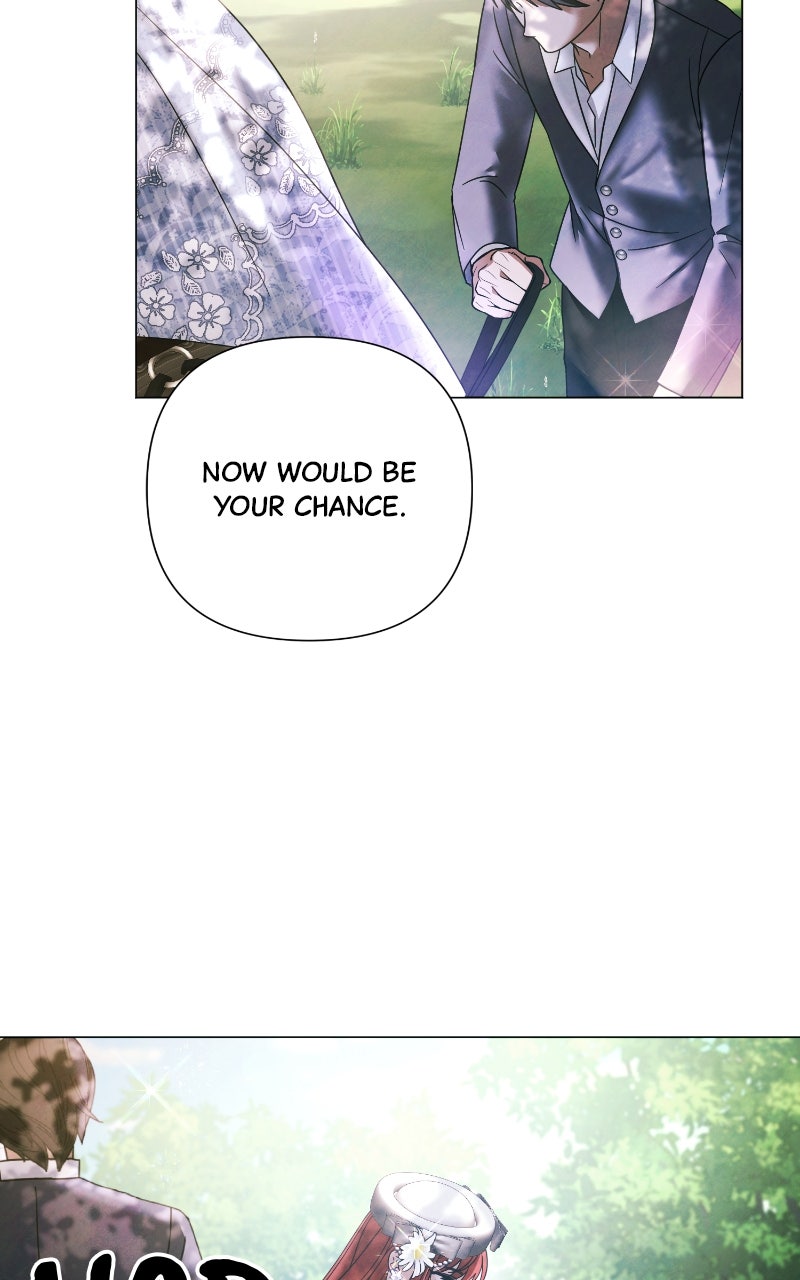 Read Too Late for Regrets chapter 64 image 40 on Lezhin