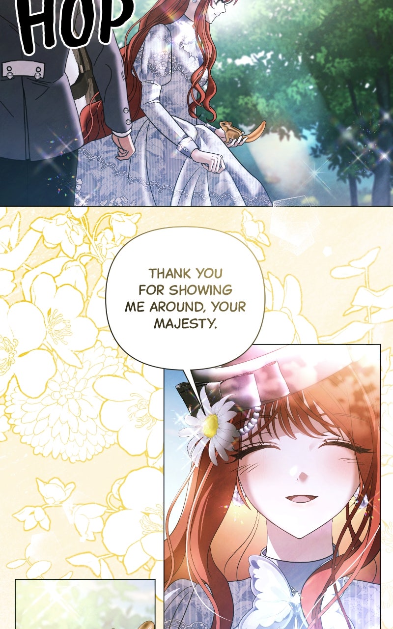 Read Too Late for Regrets chapter 64 image 41 on Lezhin