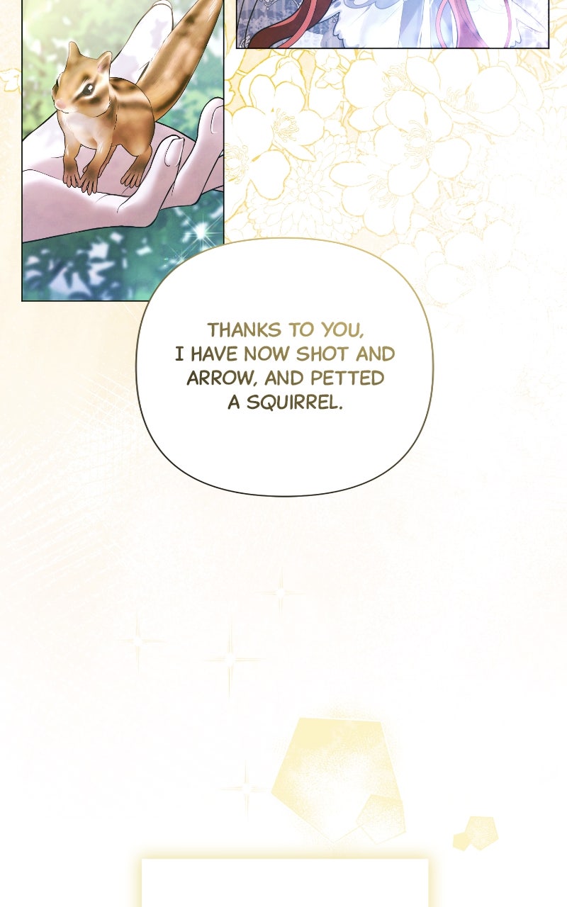 Read Too Late for Regrets chapter 64 image 42 on Lezhin