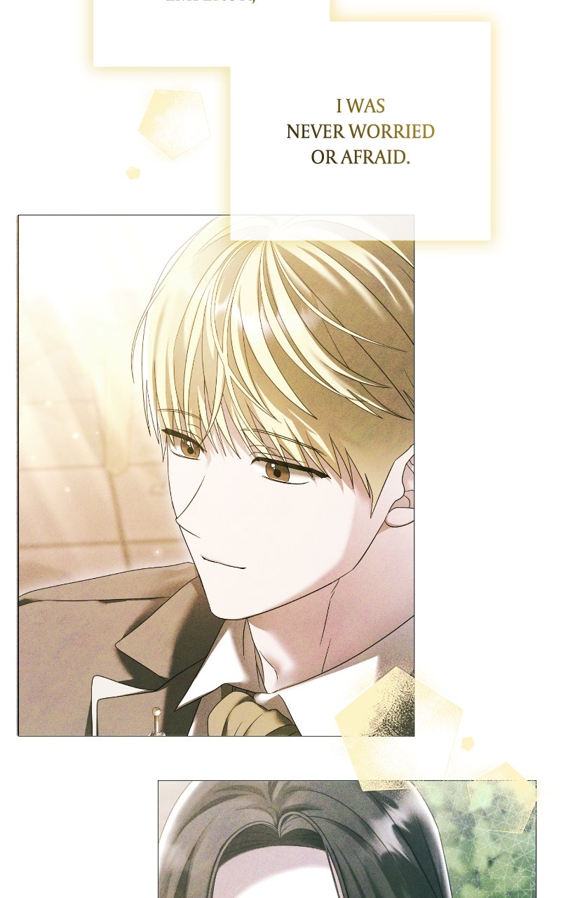 Read Too Late for Regrets chapter 64 image 44 on Lezhin