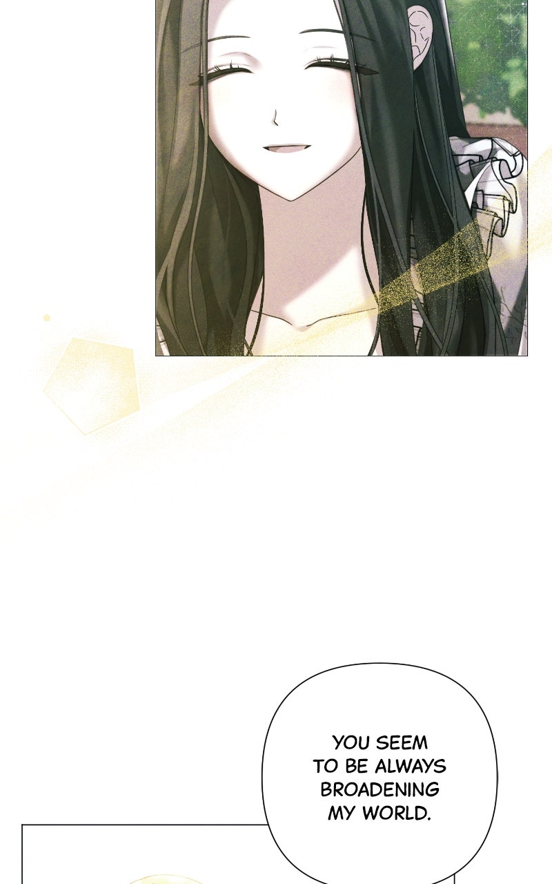 Read Too Late for Regrets chapter 64 image 45 on Lezhin