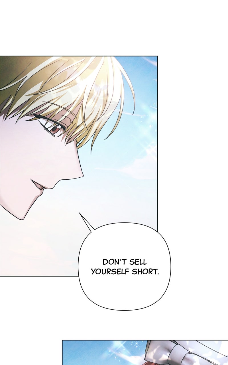 Read Too Late for Regrets chapter 64 image 47 on Lezhin