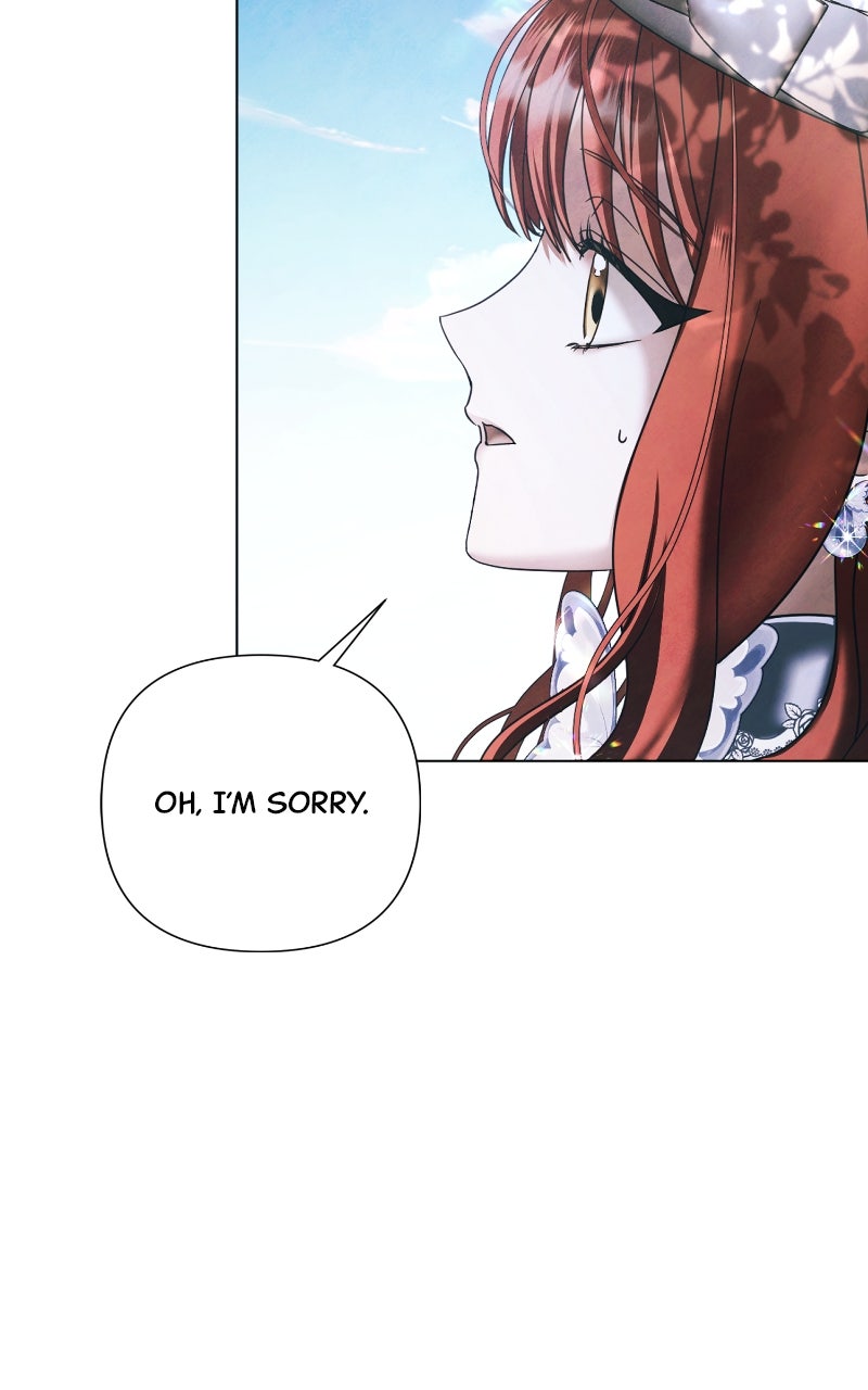 Read Too Late for Regrets chapter 64 image 48 on Lezhin