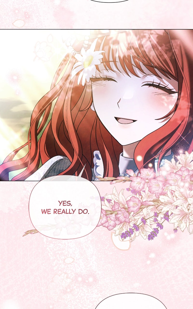 Read Too Late for Regrets chapter 64 image 50 on Lezhin