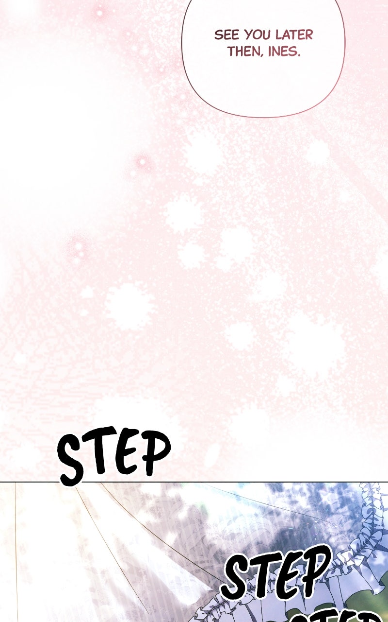 Read Too Late for Regrets chapter 64 image 51 on Lezhin
