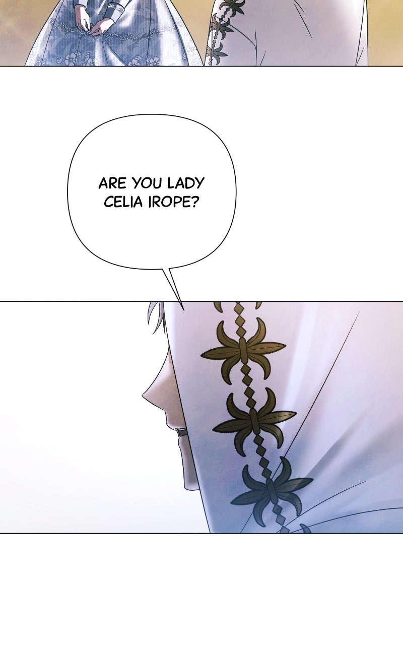 Read Too Late for Regrets chapter 64 image 55 on Lezhin