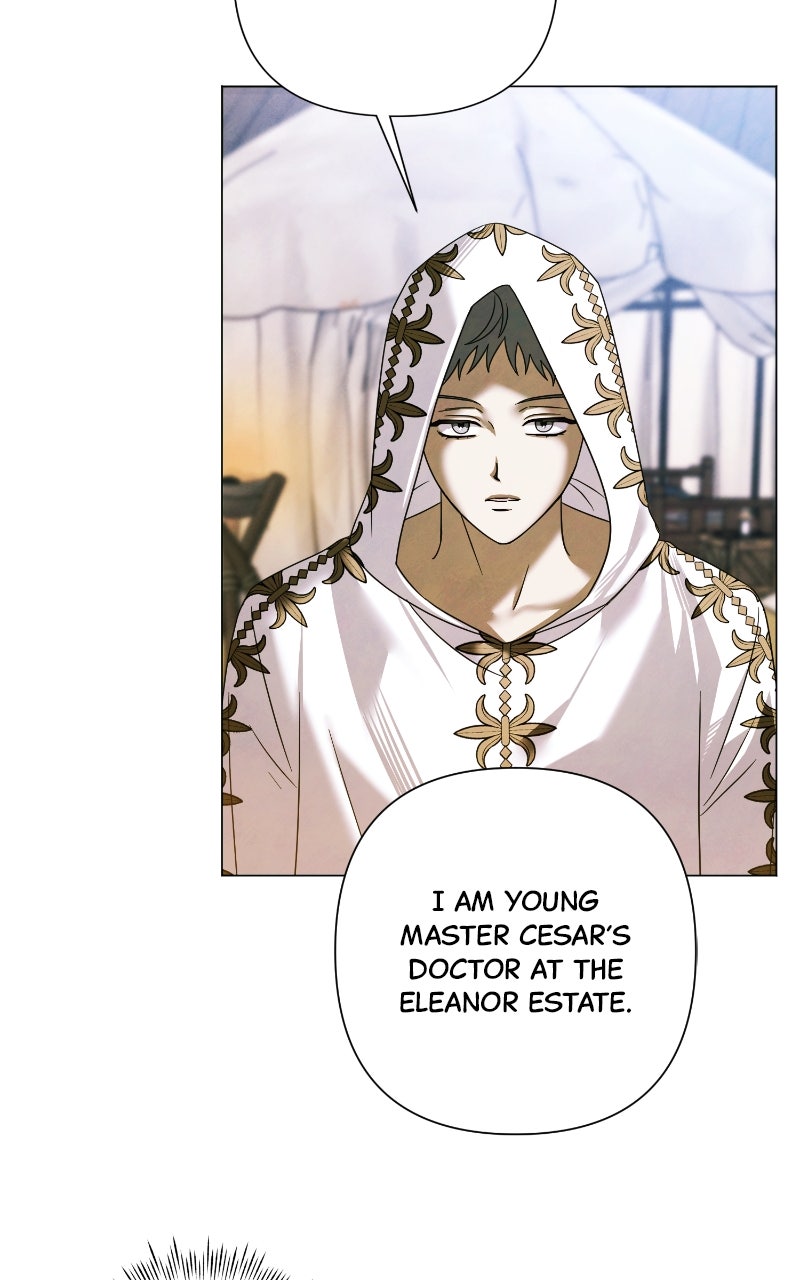 Read Too Late for Regrets chapter 64 image 57 on Lezhin
