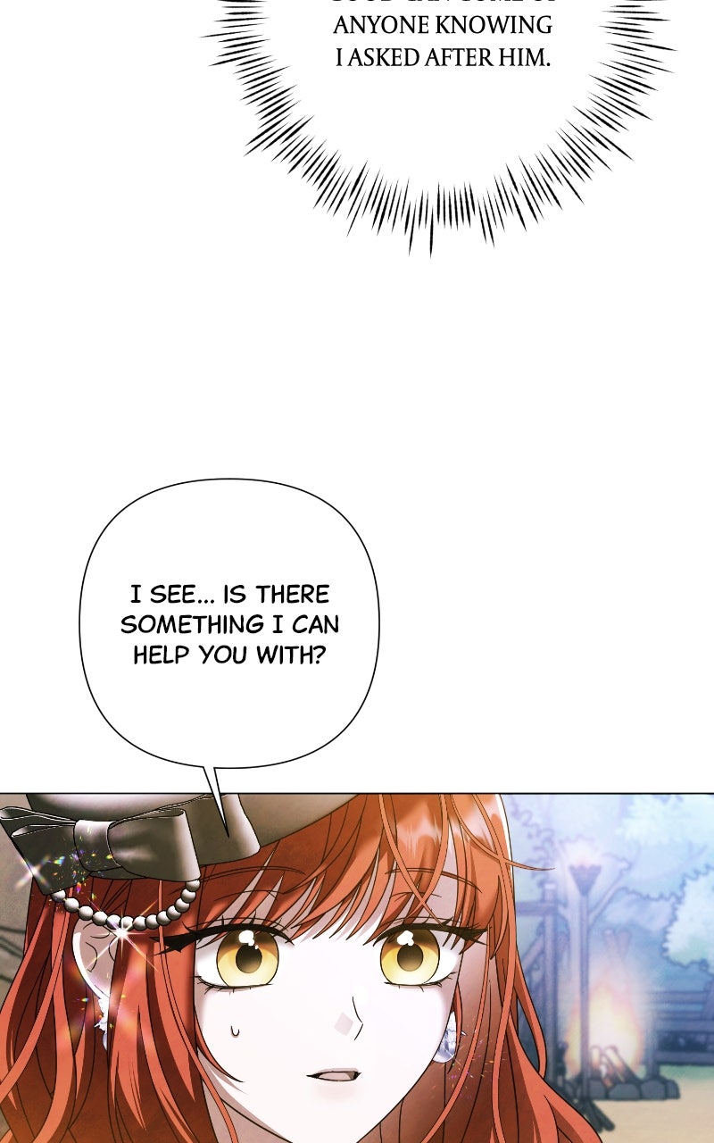 Read Too Late for Regrets chapter 64 image 59 on Lezhin