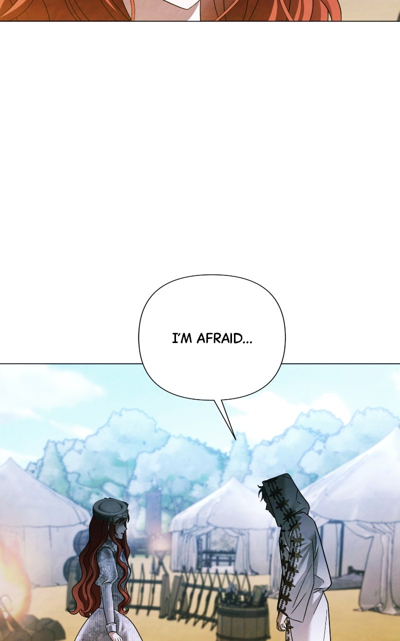 Read Too Late for Regrets chapter 64 image 60 on Lezhin