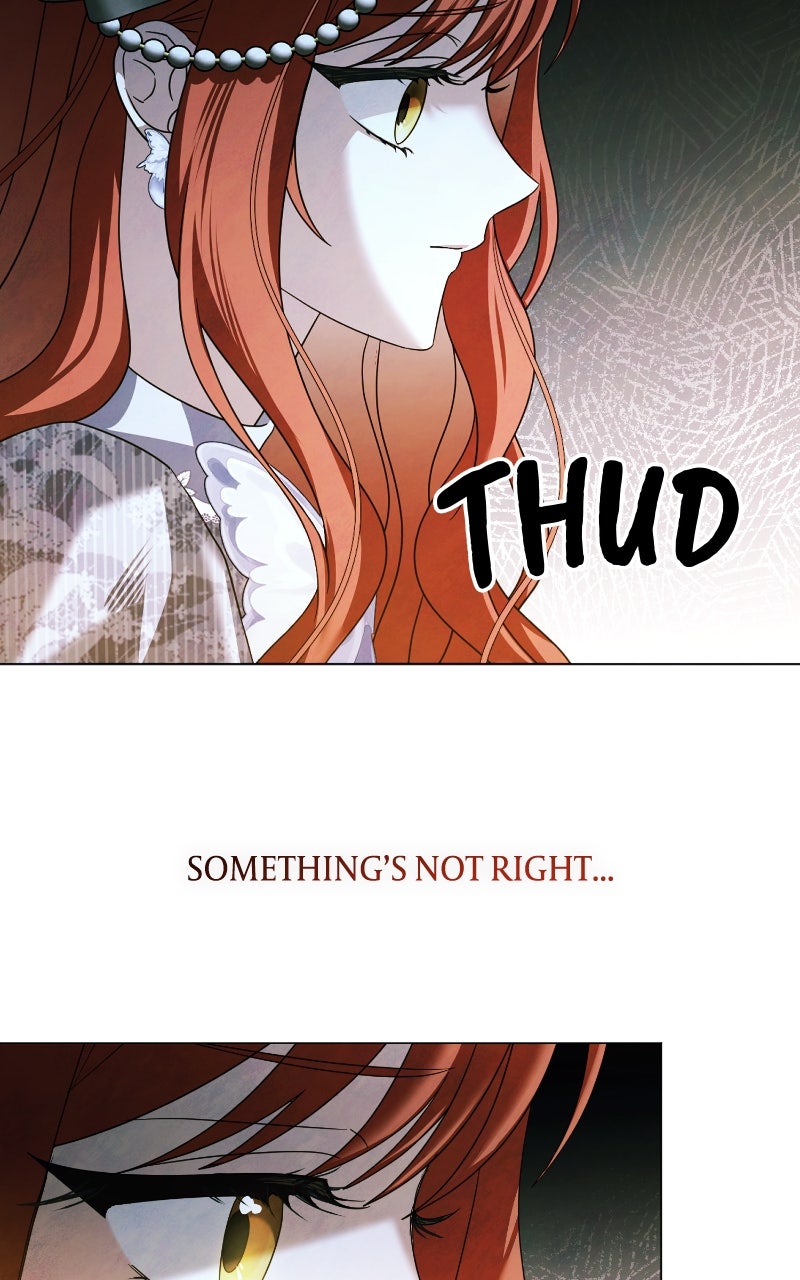 Read Too Late for Regrets chapter 64 image 62 on Lezhin