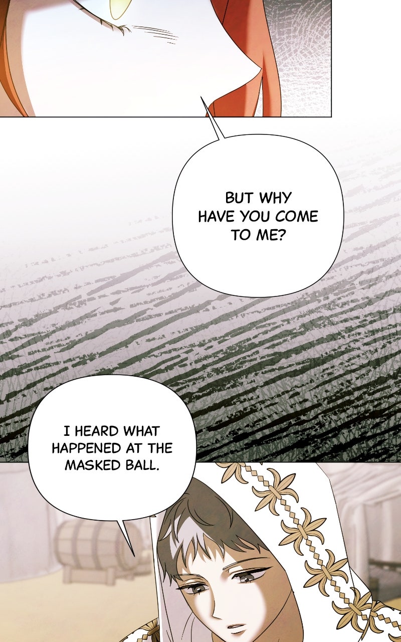 Read Too Late for Regrets chapter 64 image 63 on Lezhin