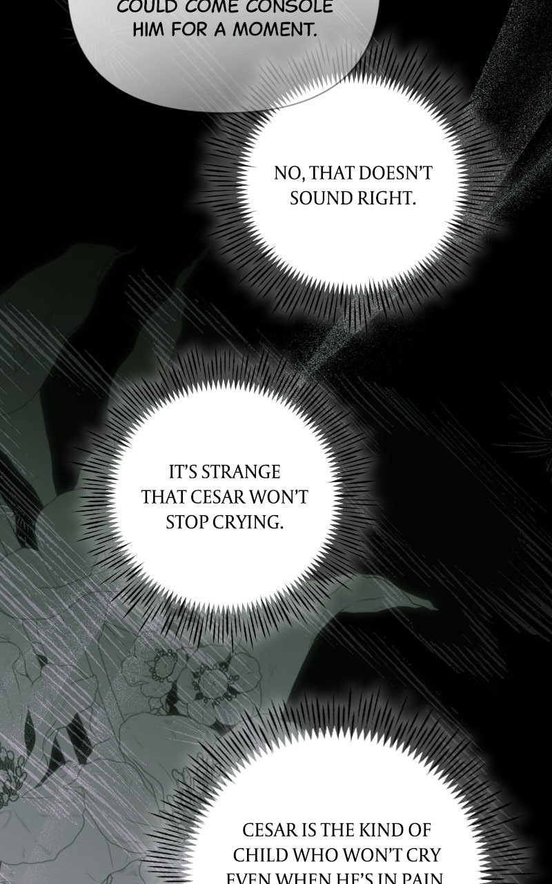 Read Too Late for Regrets chapter 64 image 66 on Lezhin