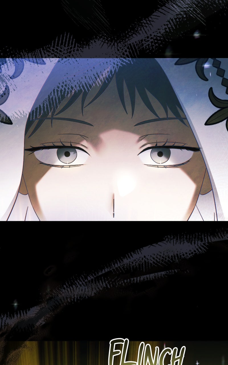 Read Too Late for Regrets chapter 64 image 68 on Lezhin