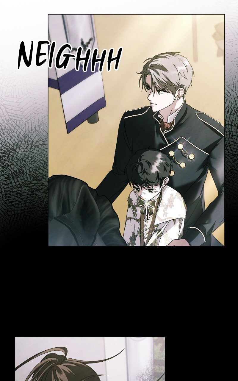 Read Too Late for Regrets chapter 64 image 8 on Lezhin
