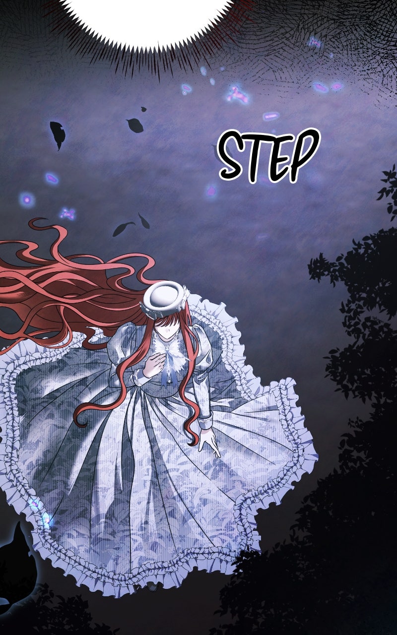 Read Too Late for Regrets chapter 65 image 14 on Lezhin
