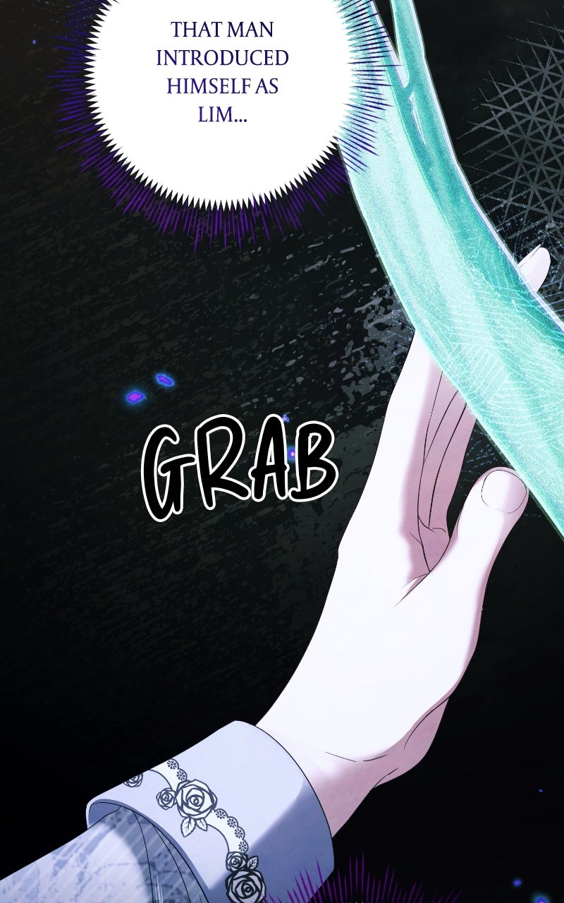 Read Too Late for Regrets chapter 65 image 16 on Lezhin