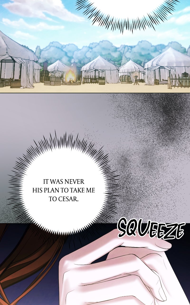 Read Too Late for Regrets chapter 65 image 2 on Lezhin