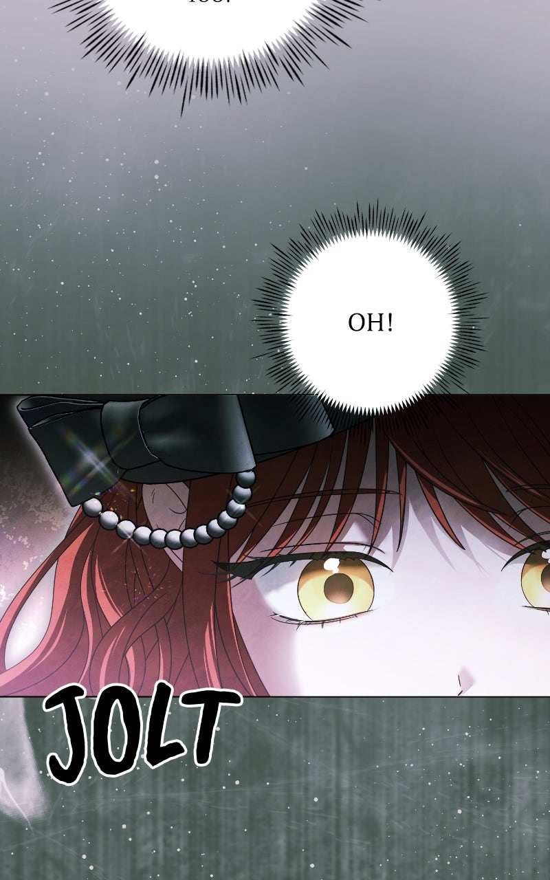 Read Too Late for Regrets chapter 65 image 20 on Lezhin
