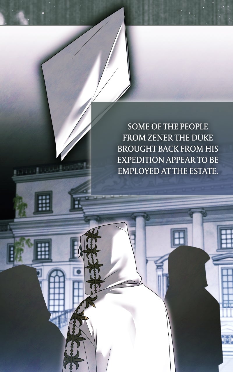 Read Too Late for Regrets chapter 65 image 21 on Lezhin